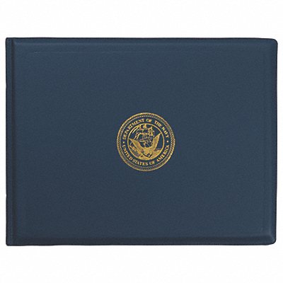 Office Paper and Notebooks image